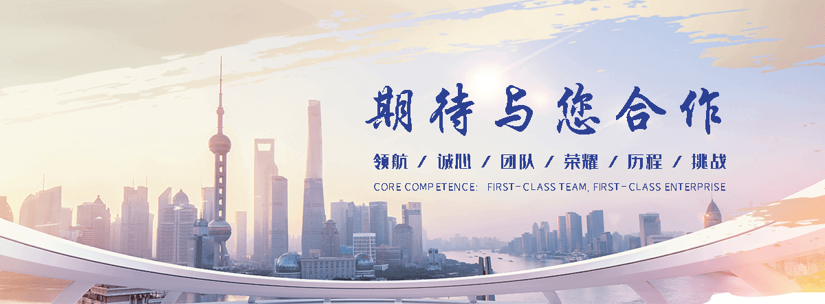湘西石材大门牌楼生产厂家