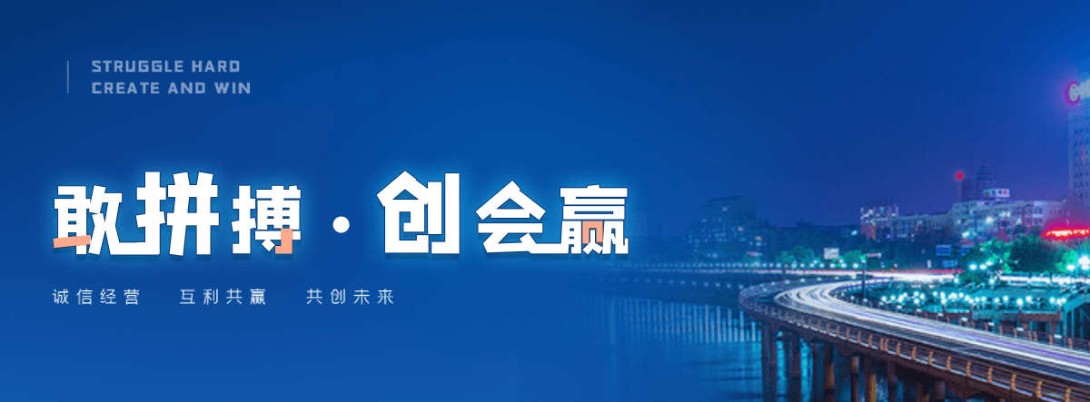 湘西石头大门牌坊图片样式